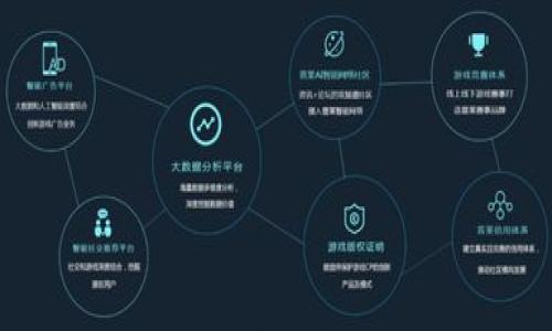 

手机丢失后如何安全删除Tokenim钱包信息