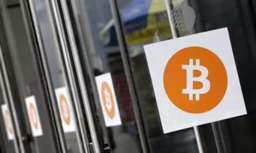 

如何解决TokenIM Geth节点假死问题及重启方法