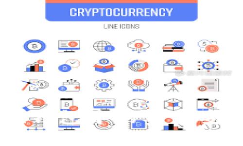 如何将TokenTokenim钱包中的资金安全提现至OKEx交易所