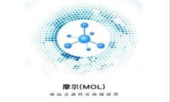 如何高效降版本Tokenim：一