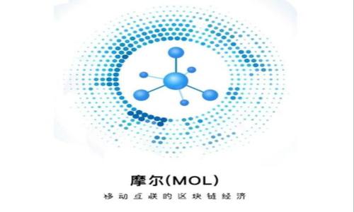 如何高效降版本Tokenim：一步步指南