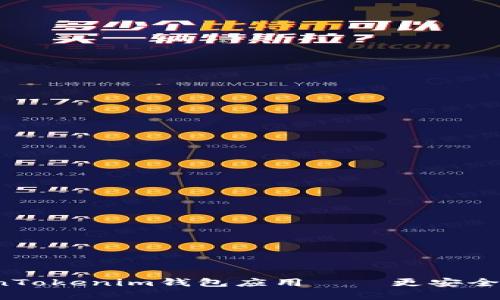 : 全面解析苹果TokenTokenim钱包应用——更安全、便捷的数字资产管理