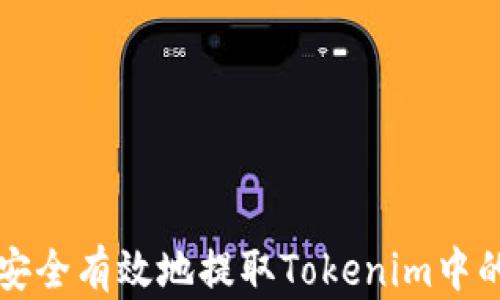 
如何安全有效地提取Tokenim中的资产