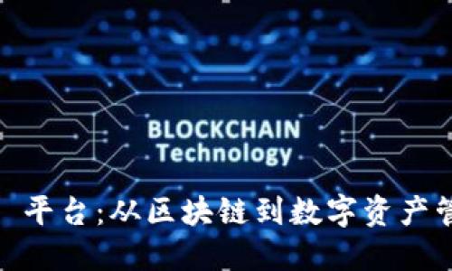 探索 Tokenim 平台：从区块链到数字资产管理的全面指南