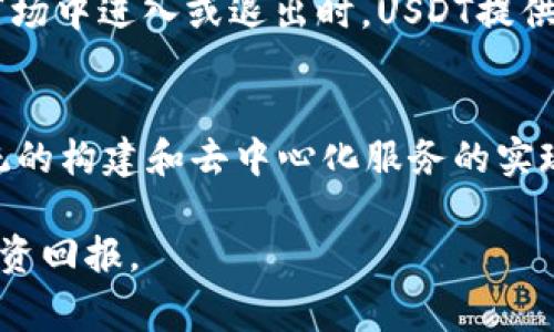  Tokenim与USDT的关系解析：你需要了解的事实 / 
 guanjianci Tokenim, USDT, 加密货币 /guanjianci 

引言
在加密货币的世界里，各种数字资产层出不穷，令投资者和用户感到迷惑。其中，Tokenim和USDT（Tether）是两个受到广泛关注的数字货币。为了帮助用户更好地理解这两者之间的关系，我们将深入探讨Tokenim是什么，其功能和特性，以及与USDT的具体关系。

Tokenim概述
Tokenim是一种新兴的数字资产，旨在提供一种去中心化的解决方案，促进更高效的价值转移。Tokenim使用区块链技术，以确保交易的透明性和安全性。其使用的智能合约功能允许用户创建特定的规则，自动执行合约条款，降低中介的需求。

USDT的概述
USDT即Tether，是一种以法定货币（美元）为基础的稳定币。USDT旨在为加密货币交易提供稳定的价值保障，用户可以用其进行快速的资金转移，而不必担心价格的剧烈波动。USDT的每一个代币都声称有1美元的资产作为支持，这使得其成为了加密货币市场中最受欢迎的稳定币之一。

Tokenim与USDT的区别
尽管Tokenim和USDT都是加密货币，但它们在创建目的、交易机制、使用场景等方面有着显著的区别。Tokenim致力于提供一个去中心化的平台，而USDT则是为了解决加密货币市场的波动性问题。
Tokenim的价值可能会随着市场需求的变化而变化，而USDT则通过其与美元的挂钩来保持相对稳定的价值。此外，Tokenim可能在某些去中心化应用中发挥作用，而USDT主要用于交易和价值储存。

Tokenim市场前景
Tokenim的市场前景取决于其技术的创新性、接受度以及全球市场条件。通过与其他区块链项目的合作，Tokenim有机会在去中心化金融（DeFi）和非同质化代币（NFT）领域中占据一席之地。它可以作为开发者构建新应用程序的基础，也可以作为用户之间进行价值交换的媒介。

USDT的市场影响力
USDT在全球加密货币交易所中的流通量巨大，影响着许多交易对的价格，因为它能有效地降低用户在加密市场中面对的风险。其在市场中的主导地位使得用户更倾向于使用USDT进行交易和投资，因为其价值相对稳定。这种稳定性使得USDT成为很多交易者和投资者的首选。

总结
Tokenim和USDT的确是两个截然不同的数字资产，各自有着独特的优势和适用场景。理解它们之间的区别和联系，对于投资者来说至关重要。在追求更好的投资机会时，正确选择合适的数字资产将对成功产生重要影响。

常见问题解答
问题1：Tokenim的技术基础是什么？
Tokenim基于区块链技术，其核心特性包括去中心化、透明度和安全性。通过使用分布式账本，Tokenim可以确保每一笔交易都是可追踪的，并且不容易被篡改。此外，Tokenim可能配备智能合约功能，使得用户可以在没有信任的情况下完成交易。这种技术基础使得Tokenim能够在多种场景下应用，例如去中心化金融服务（DeFi）、非同质化代币（NFT）市场等。

问题2：USDT是如何保持其价值稳定的？
USDT通过与美元挂钩来保持其价值的稳定。每一个USDT的发行都有1美元的资产作为支持，Tether公司承诺将这些资产储蓄以维护其稳定性。这种机制使得用户可以像使用传统货币一样使用USDT进行交易和储存。需要注意的是，USDT的资金证明和合规性有所争议，用户在选择USDT作为交易媒介时，需谨慎考虑其风险。

问题3：Tokenim如何与其他区块链项目合作？
Tokenim的合作主要围绕技术集成和生态系统建设展开。通过与其他区块链项目的合作，Tokenim可以实现互操作性，增强其网络效应。例如，Tokenim可以与去中心化交易所（DEX）进行整合，使得用户能够直接通过Tokenim进行交易。此外，Tokenim还可以参与去中心化金融（DeFi）项目，通过提供流动性和其他服务来实现增值。在合作中，Tokenim需要保持一定的创新能力，以吸引更多用户和开发者。

问题4：USDT在交易中的作用是什么？
USDT在交易中的主要作用是作为一种稳定的交易媒介，降低市场的波动风险。由于加密货币市场价格经常波动，交易者使用USDT能够在价格波动大的情况下保持资本的相对稳定。当用户需要在不确定的市场中进入或退出时，USDT提供了一个安全的方式。例如，交易者可以将比特币或以太坊转换为USDT，以实现收益锁定。由于USDT的流动性高，它也常用于不同交易对的基础货币，帮助用户快速执行订单。

问题5：Tokenim和USDT之间会有竞争吗？
在某种程度上，Tokenim和USDT之间可能存在竞争，特别是在用户需要选择使用哪种数字资产进行交易和投机时。然而，它们的目标和功能是不同的，因此竞争关系并不明显。Tokenim可能更侧重于生态系统的构建和去中心化服务的实现，而USDT则主要关注于提供稳定的交易媒介。因此，用户根据自己的需求选择适合的数字资产，而不是简单地将二者进行对比。在未来，加密市场的发展如何，将取决于这两种资产的应用场景和市场接受度。

总之，Tokenim和USDT在加密货币生态系统中各具特色，用户在选择时应考虑其功能、优势与风险，从而做出明智的决策。在迅速变化的加密领域，持续关注市场动态及新兴技术，将有助于用户获取更好的投资回报。
