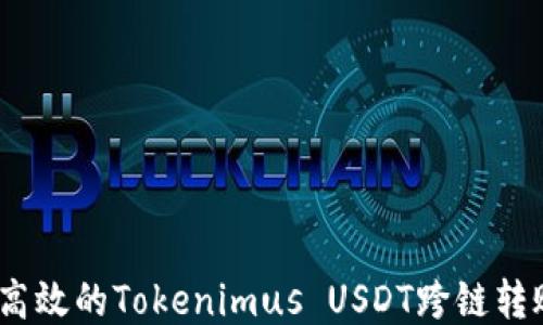 
安全、高效的Tokenimus USDT跨链转账指南