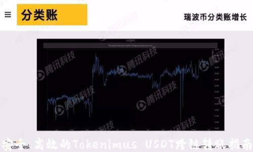 
安全、高效的Tokenimus USDT跨链转账指南