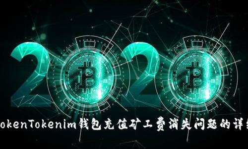 解决TokenTokenim钱包充值矿工费消失问题的详细指南