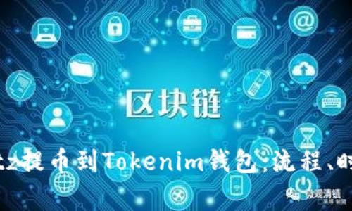 如何快速将Bitz提币到Tokenim钱包：流程、时间与注意事项