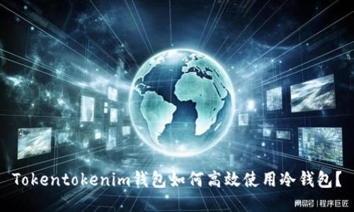 Tokentokenim钱包如何高效使用冷钱包？