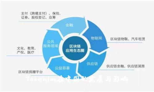 Tokenim在中国的发展与影响