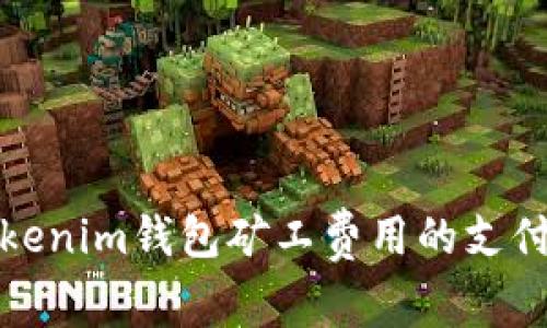 全面解析Tokenim钱包矿工费用的支付方式及策略
