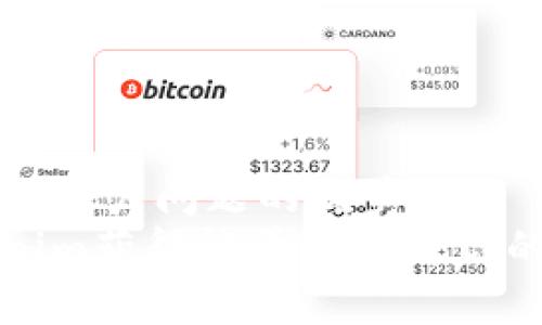 思考一个能解决用户问题的优秀
如何通过Tokenim获得能量及提升你的数字资产收益