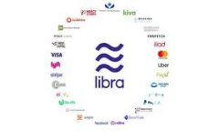 如何解决TokenIM转账至错误