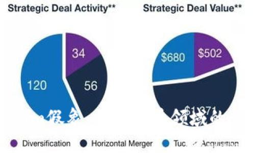 探究Tokenim假象：加密货币领域的误解与现实