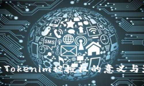 探索Tokenim被授权的意义与影响