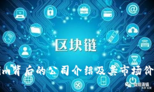 Tokenim背后的公司介绍及其市场价值分析