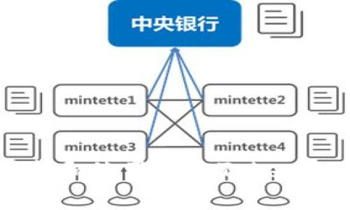如何安全下载和使用官方TokenTokenIM钱包