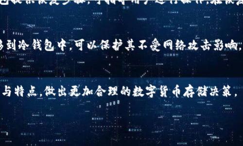 biao-ti如何区分冷热钱包地址：新手必读的数字货币存储指南/biao-ti
冷热钱包, 数字货币, 钱包地址/guanjianci

引言
在数字货币持续蓬勃发展的今天，越来越多的人开始接触并投资于各种加密货币。然而，随着投资者数量的增加，如何安全、有效地存储和管理这些资产也成为了一个重要的话题。其中，冷热钱包是最常见的存储方式之一。区分两者的地址，不仅有助于保障资产的安全性，也为用户的操作带来了便利。本文将深入探讨冷热钱包的定义、区别，及其相关问题，帮助新手投资者更好地理解和运用这些工具。

一、什么是冷热钱包？
冷热钱包是数字货币存储方式的两种基本类型。冷热钱包的主要区别在于是否连接互联网。

h41. 冷钱包/h4
冷钱包指的是没有连接互联网的存储方式，通常是以硬件的形式存在，如硬件钱包、纸钱包等。这种钱包由于没有联网，因而不易受到黑客攻击，非常适合长期存储大额的数字货币。用户在使用冷钱包时，可以将其离线保存，从而在需要使用时再进行一次临时联网。

h42. 热钱包/h4
热钱包则是指连接互联网的存储方式。这类钱包通常具有更便捷的交易功能，适合频繁交易的用户。热钱包通常指的是在线钱包、桌面钱包或手机钱包等。这类钱包便于用户随时随地访问和使用资金，但由于其长期处于在线状态，安全性相对较低，容易成为黑客攻击的目标。

二、冷热钱包地址的区别
在区块链技术中，钱包地址是一种唯一标识，用于接收和发送数字货币。冷热钱包的地址在格式上可能会有所不同，这通常取决于使用的区块链网络和钱包类型。

h41. 地址格式的差异/h4
不同类型的钱包地址可能在长度、字符及格式上有所不同。例如，BTC（比特币）的地址通常以“1”或“3”开头，而ETH（以太坊）的地址通常以“0x”开头。这种特性使得用户能够在一定程度上判断该地址是否来自于热钱包或冷钱包。

h42. 使用场景的差异/h4
冷钱包地址一般不用于日常交易，而热钱包地址则适合频繁交易。因此，用户在发送和接收数字货币时，也应该根据实际需求来选择合适的钱包地址。例如，对于长期持有的投资，用户可以选择冷钱包地址进行存储；而对于日常消费或交易，则应优先选择热钱包地址进行处理。

三、如何安全使用冷热钱包
在投资数字货币的过程中，安全使用冷热钱包至关重要。用户可以通过以下几种方法来保障资产的安全性。

h41. 选择可靠的服务提供商/h4
用户在选择热钱包时，应该优先选择信誉高、用户评价好的服务提供商。同时，冷钱包在市场上也有多种选择，用户可以参考其他投资者的使用体验进行挑选。

h42. 进行身份验证/h4
不少热钱包提供人脸识别、双重身份验证等功能，用户在使用时，应开启这些安全措施，增强账户的安全性。

h43. 定期备份和更新/h4
为了防止意外情况发生，用户应定期对钱包进行备份，尤其是冷钱包。此外，定期更新钱包软件也是提升安全性的一个有效手段。

四、可能出现的相关问题
在使用冷热钱包的过程中，用户可能会遇到一些相关问题。以下是五个常见的问题以及详细解析：

h4问题1：如何选择适合自己的钱包类型？/h4
选择合适的钱包类型取决于用户的需求。对于频繁交易的用户，热钱包是一个不错的选择，因为其操作便捷，能够满足日常交易需求。然而，对于大额资产或长期持有的用户，冷钱包则更为安全。在选择时，用户可以根据个人的交易频率、资金规模以及对安全性的关注程度来进行合理选择。同时，用户也可以考虑将一部分资产存储在冷热钱包的组合中，以便兼顾流动性和安全性。

h4问题2：如何转移资产到冷钱包？/h4
转移资产到冷钱包的流程通常包括以下几个步骤：首先，确保冷钱包已经成功设置，并且与区块链网络相连接。接下来，用户需要从热钱包中获取冷钱包的地址，确保地址的正确性。完成这些步骤后，用户只需在热钱包中发起转账请求，填写冷钱包地址及转账金额。最后，确认交易信息无误之后，提交转账请求，便可安全完成资产转移。此过程需要关注网络费用，确保顺利完成。为避免错误，建议进行小额实验，确认稳定后再进行大额转移。

h4问题3：冷热钱包的安全风险有哪些？/h4
冷钱包的安全风险主要在于用户的保管不当，如果冷钱包设备丢失、被盗或者损坏，资产将无法找回。而热钱包由于长期连接互联网，受到黑客攻击的风险较高。此外，用户也需警惕钓鱼网站、恶意软件等网络安全风险。因此，用户在使用时应严格遵循安全操作规范，确保自己的设备和密码安全，加强安全意识。

h4问题4：如何恢复丢失的钱包？/h4
若用户不幸丢失钱包，首先应了解是否有备份可供恢复。大多数钱包在创建时会提供助记词或者私钥，用户需要妥善保存。如果因为遗忘而无法访问钱包，则可能需要通过助记词进行恢复，部分钱包提供恢复步骤，可指导用户进行操作。在恢复过程中，务必确保操作环境的安全，避免使用公共网络或设备。此外，用户也要确保使用正版软件，以降低被攻击的风险。

h4问题5：如何管理多种数字货币？/h4
对于投资多种数字货币的用户，可以考虑使用具备多币种支持的热钱包，同时搭配单独的冷钱包进行资产保护。用户可以在热钱包中快速操作，适合处理频繁交易的需求；而将长期持有的资产转移到冷钱包中，可以保护其不受网络攻击影响。此外，用户应定期检查账户，记录每次的交易信息，确保资产管理的科学性与透明性。定期更新自己的投资信息和钱包软件，从而提升整体安全管理水平。

结论
通过对冷热钱包的深入了解，用户可以更有效地进行数字货币的投资和管理。在数字货币投资过程中，安全和便捷是两个不可忽视的关键因素。希望本文能够帮助用户更好地理解冷热钱包的优势与特点，做出更加合理的数字货币存储决策。

如果您对数字货币钱包还有其他问题或疑问，欢迎继续探讨！