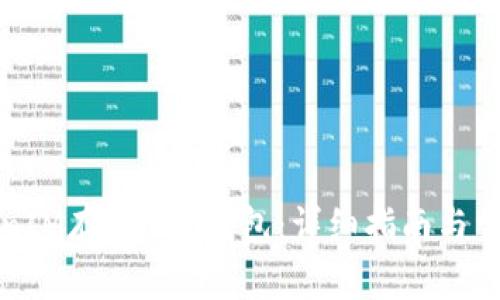 如何将TokenIM存入BSV钱包：详细指南与常见问题解答