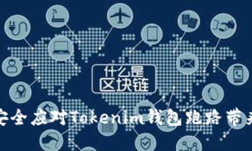 : 如何安全应对Tokenim钱包跑路带来的损失