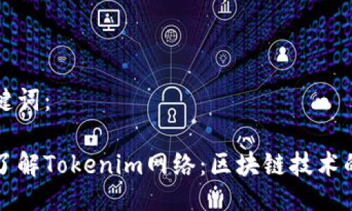 及关键词：

深入了解Tokenim网络：区块链技术的未来
