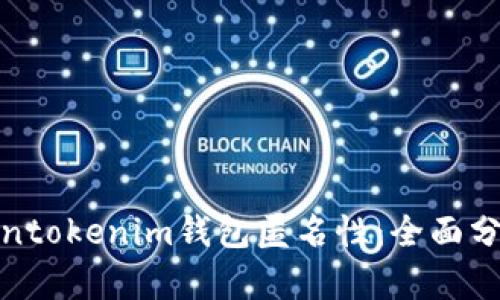 提升Tokentokenim钱包匿名性：全面分析与建议