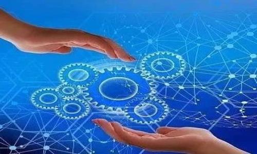 

IM钱包中的Lon值钱吗？全面解析其价值、应用与未来趋势