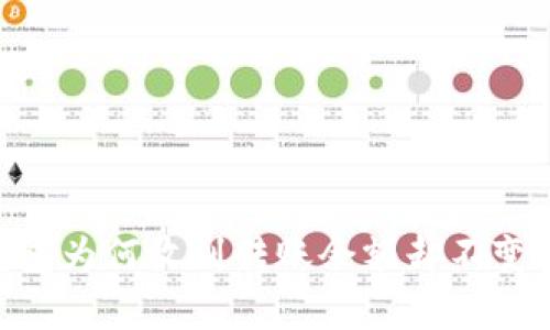 Tokenim钱包为何收到转账余额却不变的原因解析