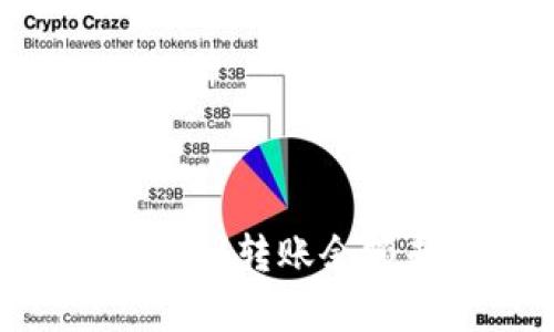 Tokenim钱包为何收到转账余额却不变的原因解析