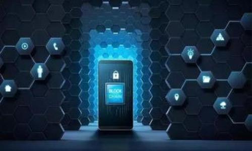 

全面解析Tokenim官网：获取项目最新动态与了解数字资产的最佳平台