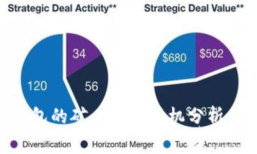 Tokenim钱包的矿工费低时机分析与用户指导