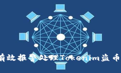 如何有效报警处理Tokenim盗币事件？