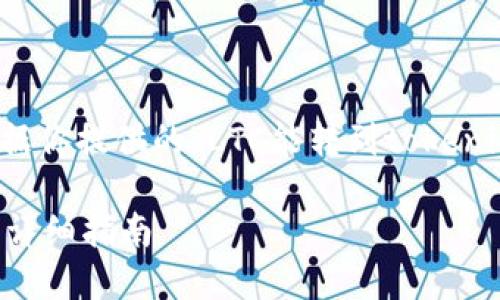 是缺少的，但是我可以帮你设计一个。根据你提供的“LTC能转到tokenim吗”，以下是一个合适的与相关关键词：

LTC（莱特币）如何转账到Tokenim平台？详细指南