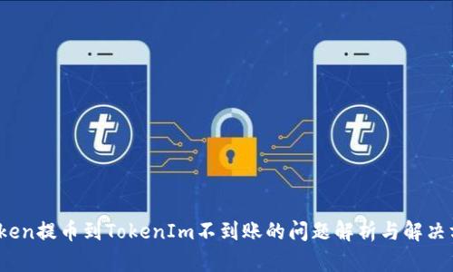 vToken提币到TokenIm不到账的问题解析与解决方案