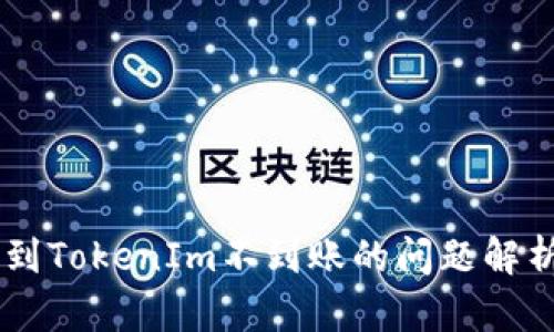 vToken提币到TokenIm不到账的问题解析与解决方案
