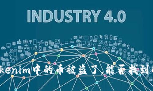 如果在Tokenim中的币被盗了，能否找到解决方案？