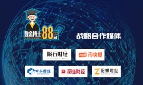 

如何解决Tokenim显示BTC离线的问题