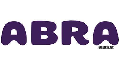 
解决TokenIM当前网络环境异常问题的全方位指南