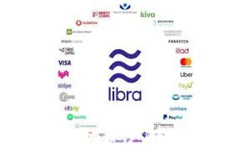 
如何将Gate.io上的资产转移到Tokenim平台