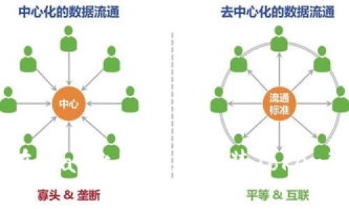 : 如何在iPad上下载和安装Tokenim应用？