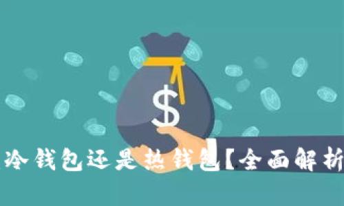 Tokenim钱包：冷钱包还是热钱包？全面解析与安全性探讨