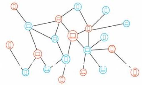 如何成功创建和管理Tokentokenim钱包：避免重复创建问题