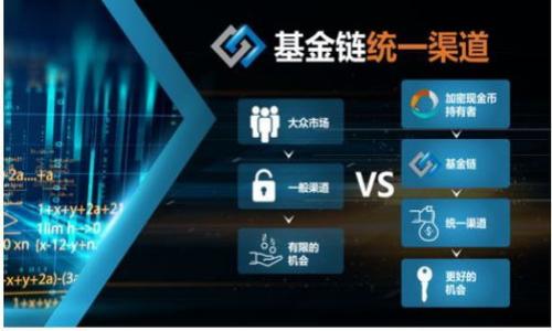 

了解Tokenim钱包中的ETH是否为ERC20代币