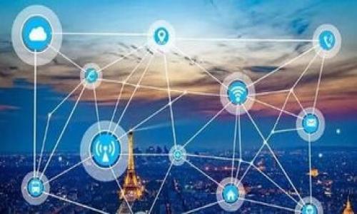 

了解Tokenim钱包中的ETH是否为ERC20代币