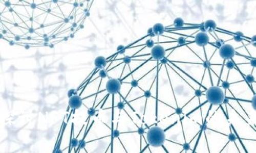 深入探讨NFT提币与Tokenim的未来发展