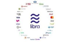 biao-ti/biao-ti中包含如何在