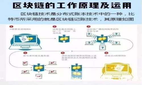 如何安全高效地使用Tokenim冷钱包：详细指南