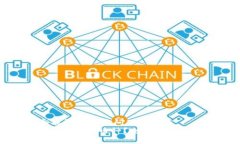 思考一个能解决用户问题