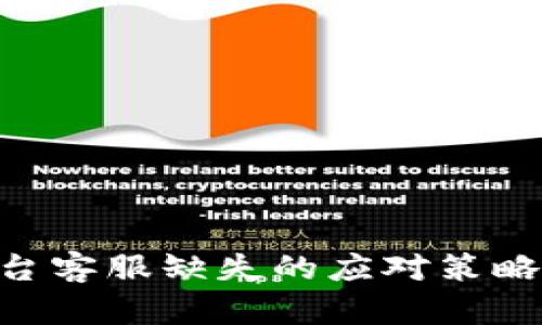 Tokenim平台客服缺失的应对策略与解决方案